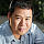 Abe Chang, Real Estate Pro in Los Angeles, CA