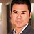 Abe Chang, Real Estate Pro in Los Angeles, CA