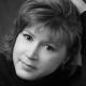 Leslie Olson, ASID, Real Estate Professional in 94904