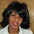 Jacqueline Clarke