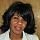 Jacqueline C, Real Estate Pro in Orlando, FL