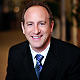 Ed Kaminsky, Agent in Manhattan Beach, CA