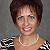 Kathleen Bertinato (..., Agent in Fort Lee, NJ