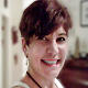 Carolina James, Agent in Katy, TX