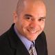 Francisco Gonzalez, Real Estate Professional in San Francisco, CA