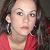 Jennifer Summers Jennifer Summers