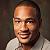 Alonzo Abron, Real Estate Pro in Chicago, IL