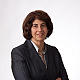 Anne Shahmoon