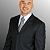 Jeff Discher, Real Estate Pro in San Diego, CA