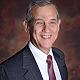 Farrell Sparks, Agent in Beavercreek, OH