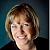 Kate Spiegel, Agent in Erie County, PA