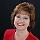 Leslie Symmo, Real Estate Pro in Port Neches, TX