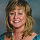 Kim Poor, Real Estate Pro in Franklin, TN