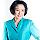 Helen Kwai C, Real Estate Pro in Flushing, NY