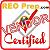 Reo Prep Ven, Real Estate Pro in Texas