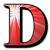 David Dee, Real Estate Pro in San Gabriel, CA