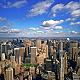 Jeffrey Ditri, Broker in New York, NY