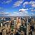 Jeffrey Ditri, Real Estate Pro in New York, NY