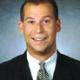 Scott Ellingboe, Agent in Madison, WI