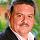 Ivan Reyes, Real Estate Pro in Miami, FL