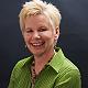 Robin Gulledge, ABR, CRS, GRI,