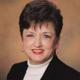 Sue Edelson