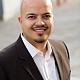 Omar Murillo, Broker in Fremont, CA