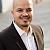 Omar Murillo, Real Estate Pro in Fremont, CA