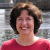Rominy Micha, Real Estate Pro in Newmarket, NH
