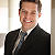 Sam Allen, Real Estate Pro in Sacramento, CA