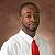 Jason Grey, Real Estate Pro in Huntsville, AL