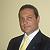 Karym Casas, Real Estate Pro in Miami, FL