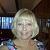 Carrie Shaver