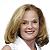 Laurel Strand (510)...