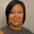 Rita Fong, Real Estate Pro in West Memphis, AR