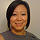 Rita Fong, Real Estate Pro in West Memphis, AR