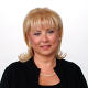 Terrie K. O. Neuman - TKO PROPERTIES, Real Estate Professional in 07936