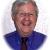 Dave DeVos (931)...