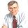 Dick Eckburg, Real Estate Pro in Rockford, IL