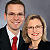 Tim and Susan Vierka..., Agent in Dothan, AL