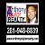 Anthony Tayl, Real Estate Pro in Houston, TX