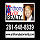 Anthony Tayl, Real Estate Pro in Houston, TX