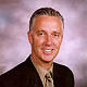 Jim Emmer
