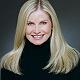 Carla Patterson, Agent in Sherman Oaks, CA