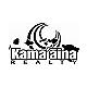 Kama'aina Realty, LLC, Broker in Hawaii