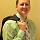 John Harris, Real Estate Pro in Kansas City, MO