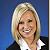 Mandy Campagna