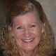 Bev Labuda