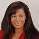 Adeline Stewart, Agent in Anaheim, CA