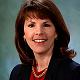 Paula Kamperman, ABR, e-PRO,GRI, SRES, Real Estate Professional in Rensselaer County, NY